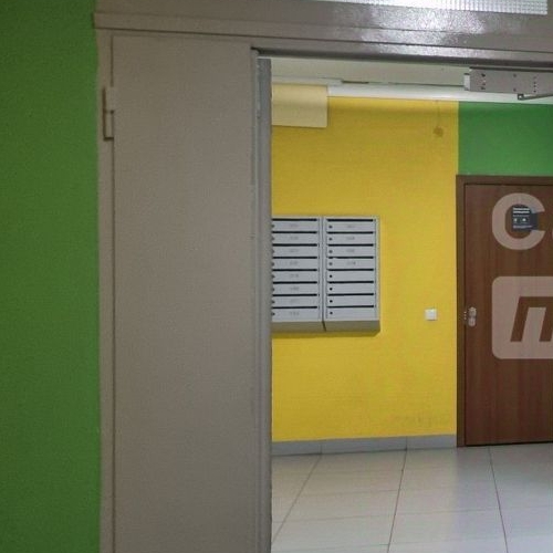 Студия Зенино ЖК Самолет мкр, Люберцы, улица Дружбы,  д. 3