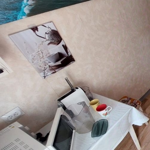 1-комн квартира Щелково, Центральная улица, 8