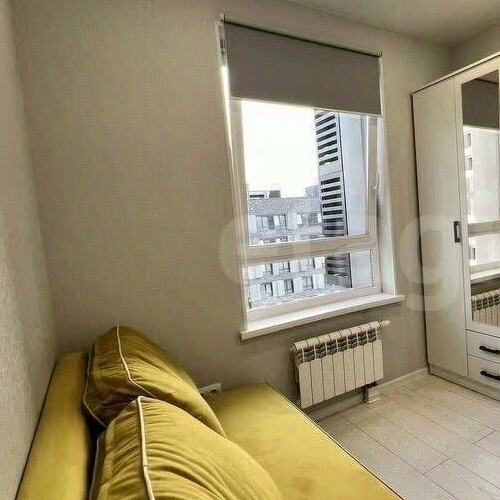 Студия Волоколамское шоссе, 71/22к1