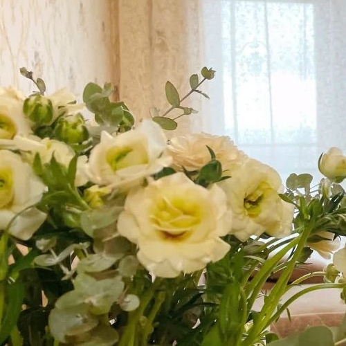 1-комн квартира улица Адмирала Макарова, 6Бк2