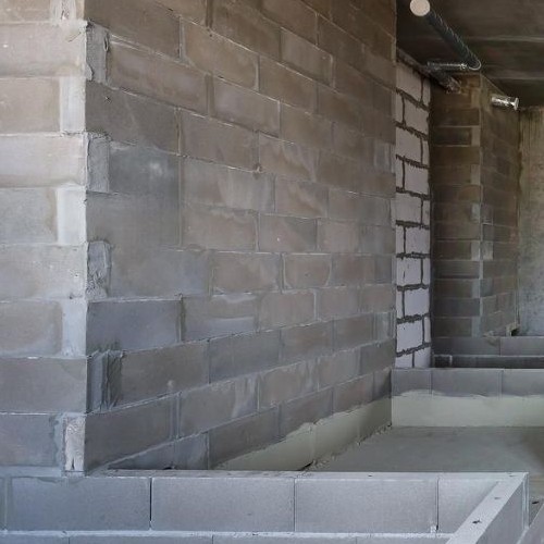 4-комн квартира улица Петра Алексеева, 14