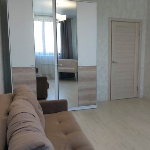 1-комн квартира Котельники, улица Сосновая, 2