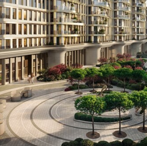 3-комн квартира ул Красноармейская,  д. 11,  к. 8