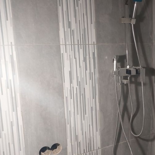 Студия улица Архитектора Власова, 21К2