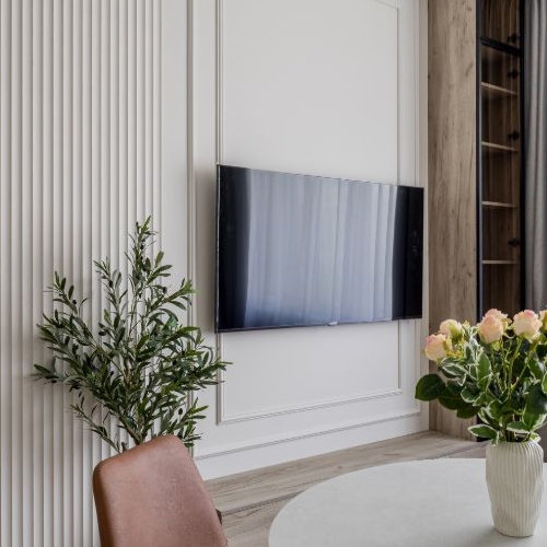 1-комн квартира Винницкая улица, 8к2