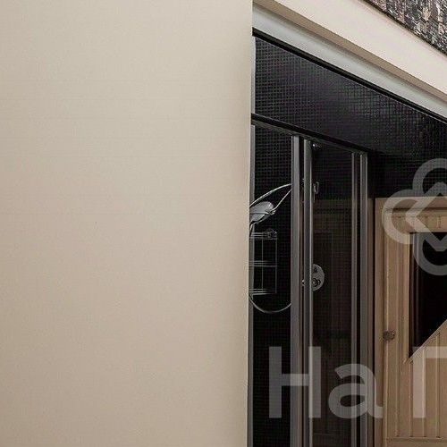 4-комн квартира Мосфильмовская улица, 70к3