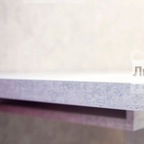 2-комн квартира Реутов, проспект Мира, 12к1