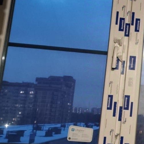 3-комн квартира Люберцы, Коммунистическая улица, 5/20