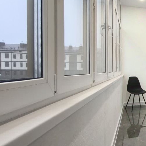 3-комн квартира Раменское, улица Березовая Роща, 2