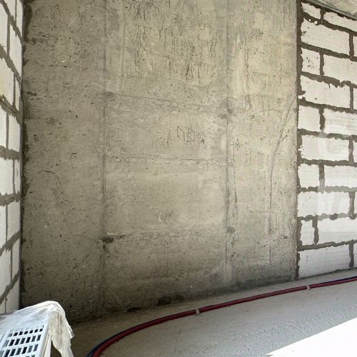 Студия улица Петра Алексеева, 14