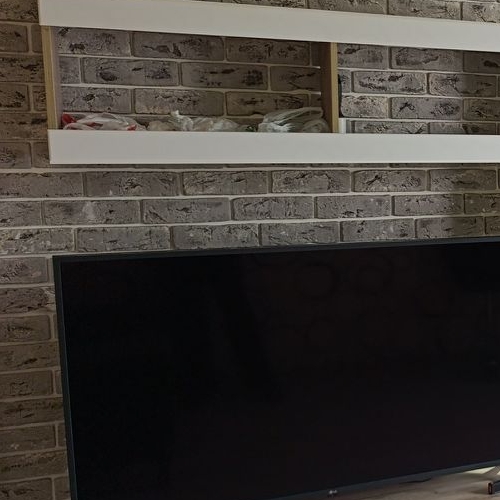 2-комн квартира Чоботовская улица, 2к1