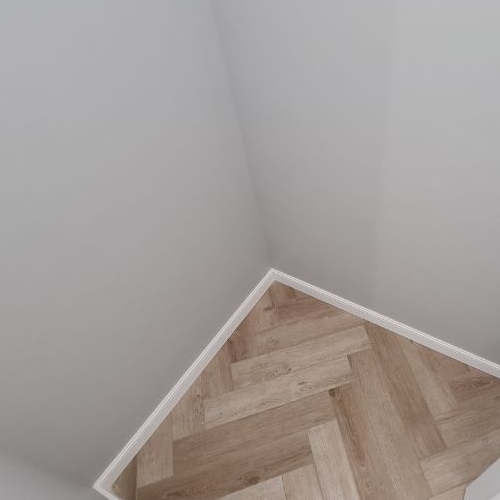 1-комн квартира 6-я Радиальная улица, 7/1к2