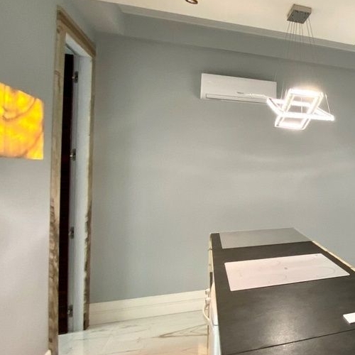 1-комн квартира Химки, улица Кудрявцева, 12