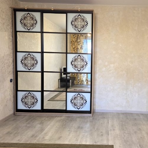 1-комн квартира Железнодорожный мкр, Балашиха, улица Корнилаева,  д. 20