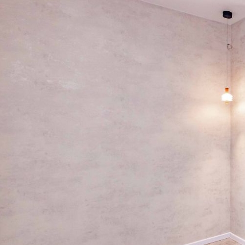 Студия Реутов, Юбилейный проспект, 45