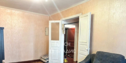 2-комн квартира Щёлково, Центральная улица, 90