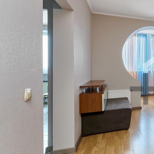 1-комн квартира Мытищи, улица Мира, 30