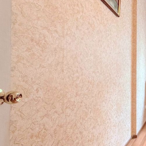 3-комн квартира Михневская улица, 8