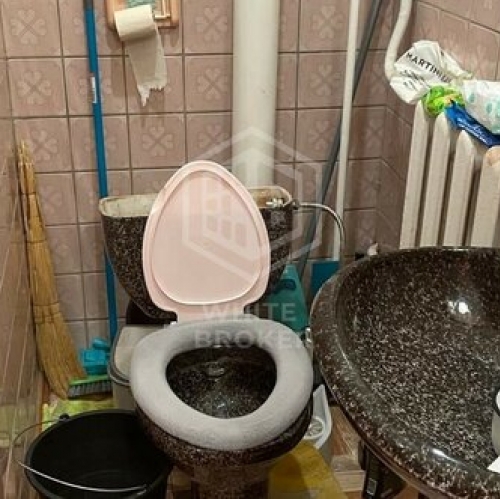 1-комн квартира Ильинский, ул Праволинейная,  д. 12