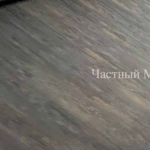 Студия улица 8-я Текстильщиков, 13К2