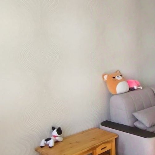 2-комн квартира Мытищи, улица Рождественская, 3