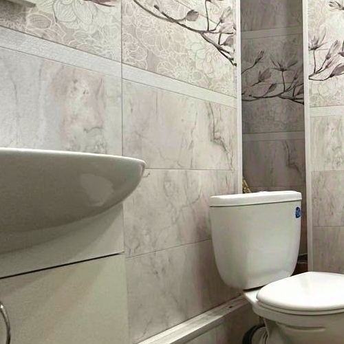 Студия Королев, улица Тарасовская, 25