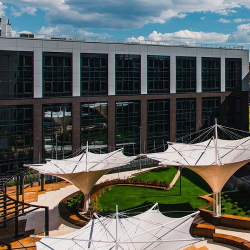 3-комн квартира улица 3-я Ямского Поля, 9к6