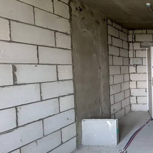 Студия Одинцово, 1