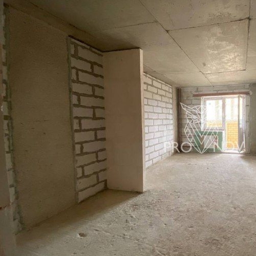 2-комн квартира Красноармейск, улица Новая Жизнь,  д. 8