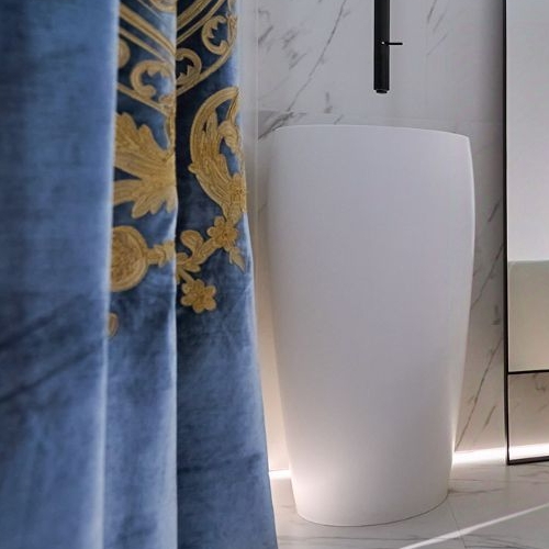 3-комн квартира Волгоградский проспект, 32/3к4