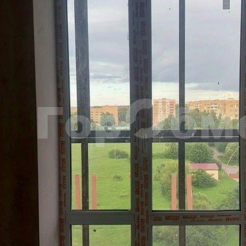 2-комн квартира АБ мкр, Пущино,  д. 12