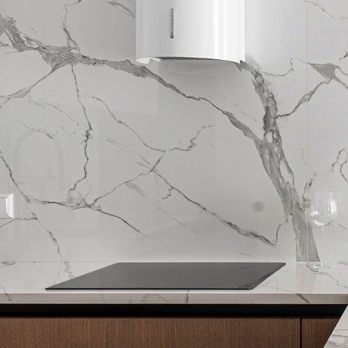 3-комн квартира улица Казакова, 7