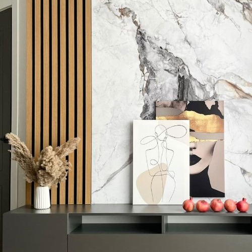 1-комн квартира 1-я Магистральная улица, 25