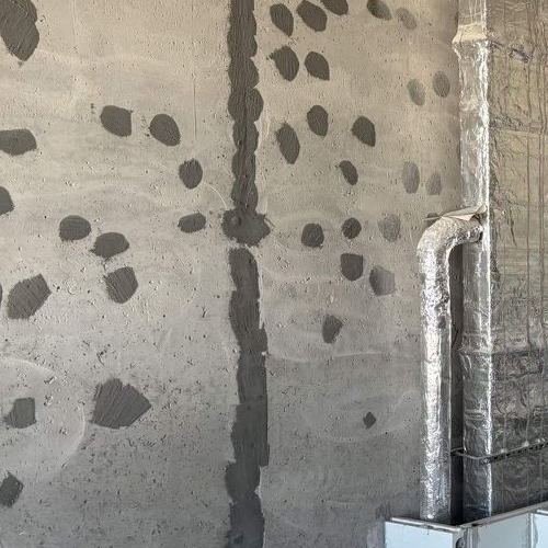 Студия Березовая аллея, 19к4