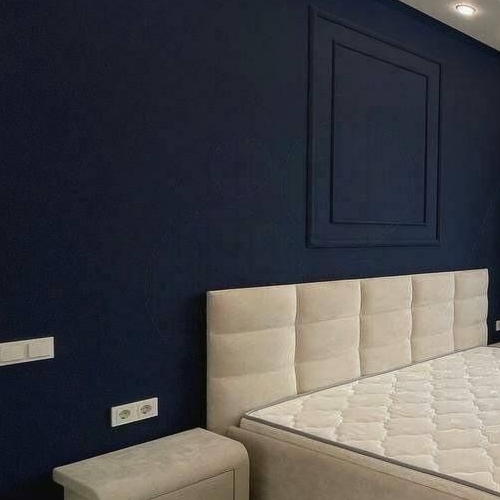 2-комн квартира Мичуринский проспект, 56