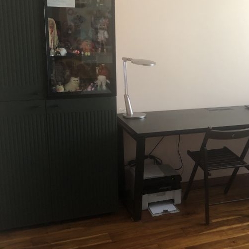 2-комн квартира Салтыковка мкр, Балашиха, улица Черняховского,  д. 32В