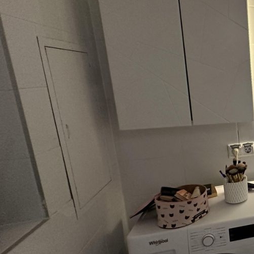 1-комн квартира Котельники, улица Сосновая, 5