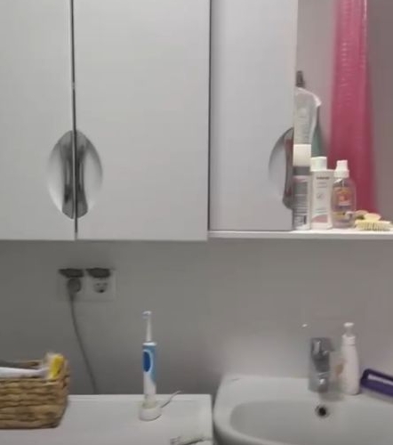 3-комн квартира Одинцово, улица Рябиновая, 7