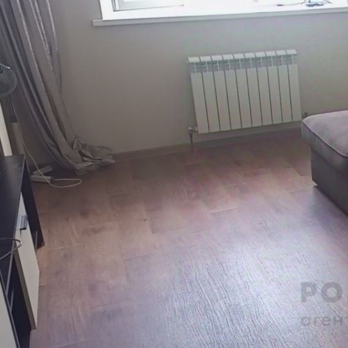 1-комн квартира Чехов, Молодежная улица, 6А