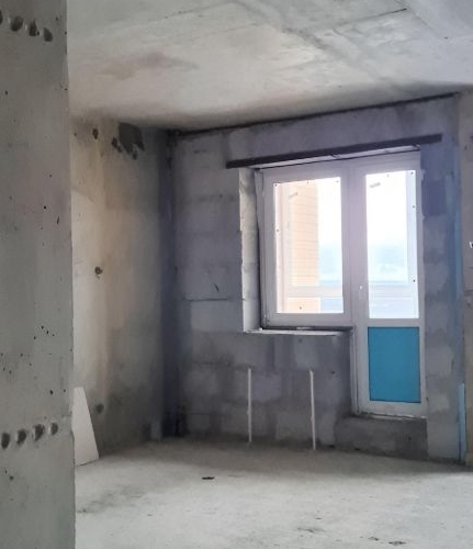 2-комн квартира Лобня, проезд Свободный, 7