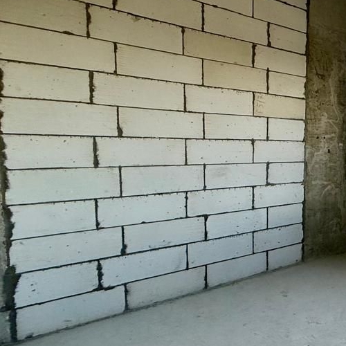 Студия Одинцово, 1