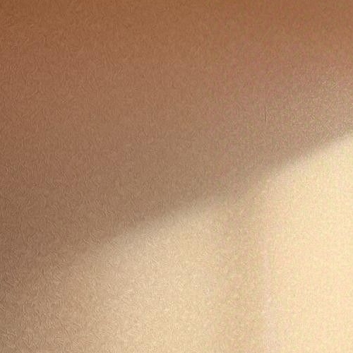 1-комн квартира Планерная мкр, 23