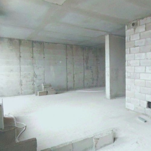 2-комн квартира Реутов, проспект Мира, 12к1