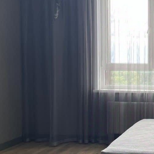 Студия Одинцово, 2