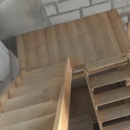 5-комн квартира Королев, улица Академика Легостаева, 8