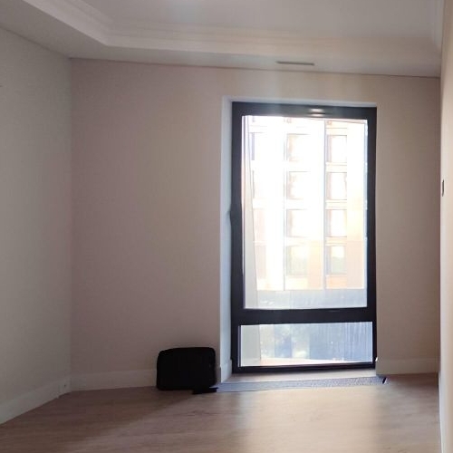 1-комн квартира Дмитровский проезд, 1