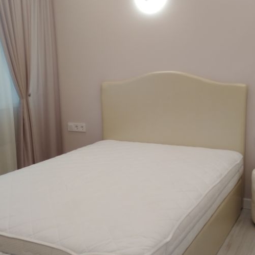 1-комн квартира Королев, Октябрьский бульвар, 26