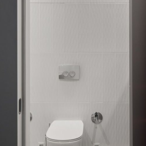 3-комн квартира улица Сергея Макеева, 9к1