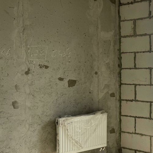 1-комн квартира Нахимовский проспект, 31к3