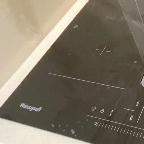 2-комн квартира Мосфильмовская улица, 88к4с2